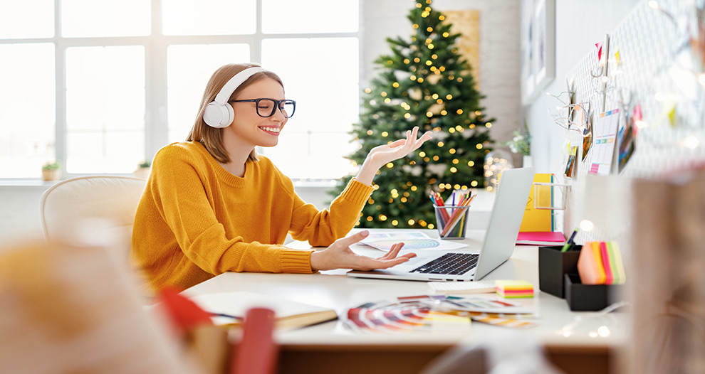 5 claves a la hora de contratar a tu primer teletrabajador