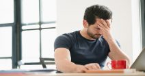 claves-cuidar-salud-mental-empleados-pandemia