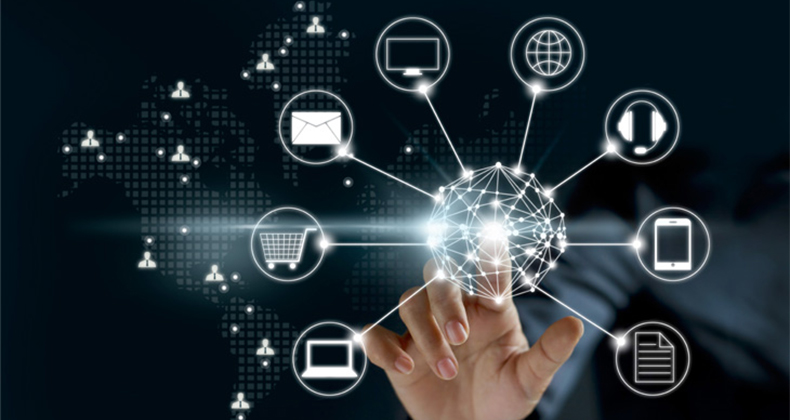 Claves para diseñar una estrategia omnicanal sin ser Amazon