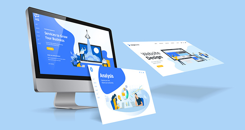 claves-diseno-web-triunfe