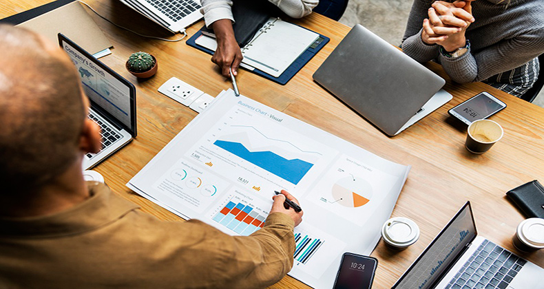 Claves de una Due Diligence: ‘la ITV’ de las empresas