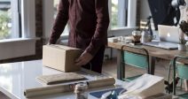 claves-ecommerce-entregas-programadas