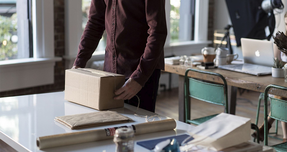 claves-ecommerce-entregas-programadas