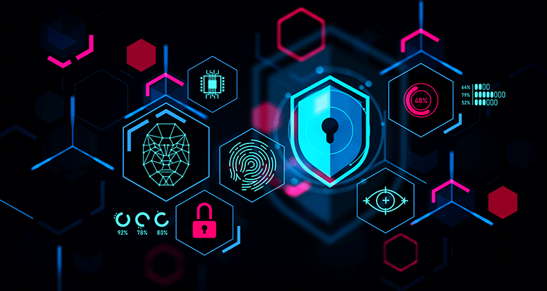 6 claves para elegir el mejor sistema de acceso: seguridad y experiencia de usuario