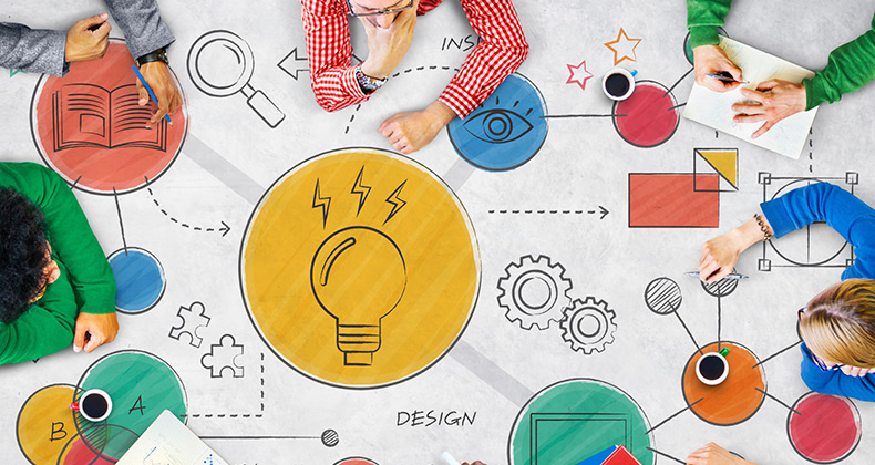 claves-empresa-digital-triunfe