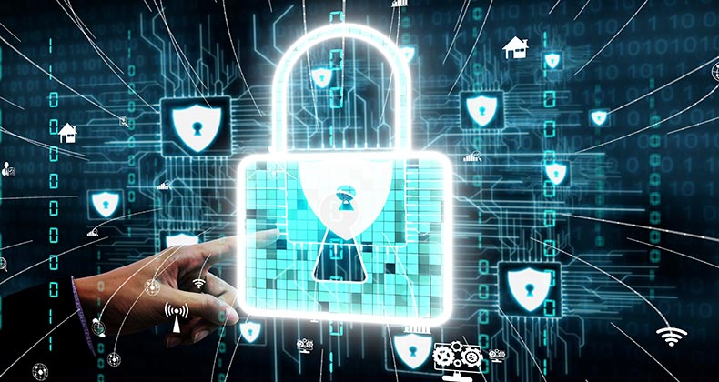 5 claves para que las empresas mejoren su protección de datos