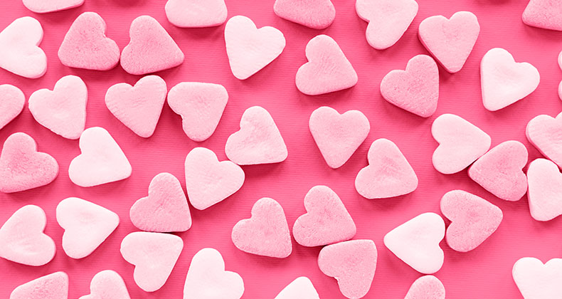 5 claves para enamorar a tus clientes