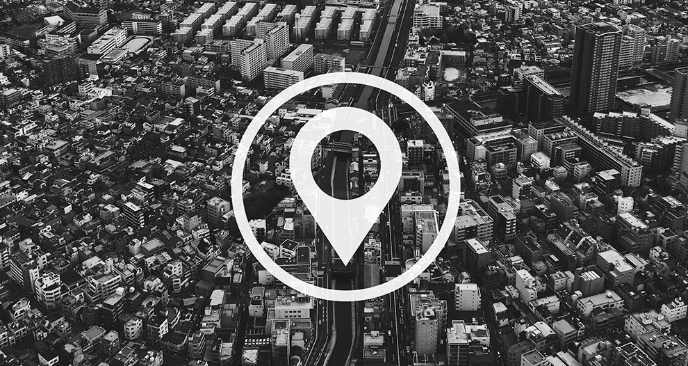 Claves para encontrar una buena ubicación para tu negocio