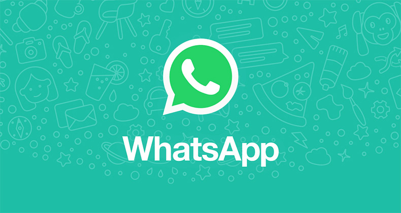 Claves para estar protegido en WhatsApp