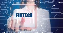 claves-fintech-sigan-innovando