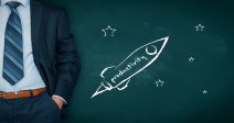 claves-fomentar-productividad-profesional