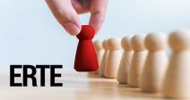 claves-fuerza-mayor-parcial-erte