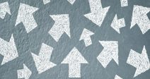 claves-futuro-empresarial