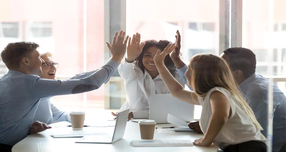 6 claves para garantizar la viabilidad a largo plazo de tu startup