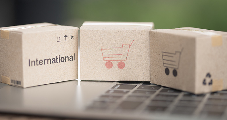 Claves para gestionar pagos internacionales con éxito