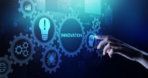 claves-incorporar-innovacion-empresa