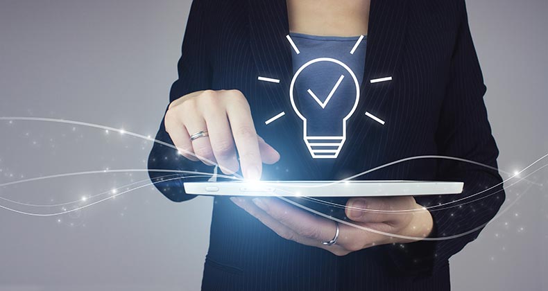 Claves de innovación digital en el comercio minorista en la era de la economía de la experiencia