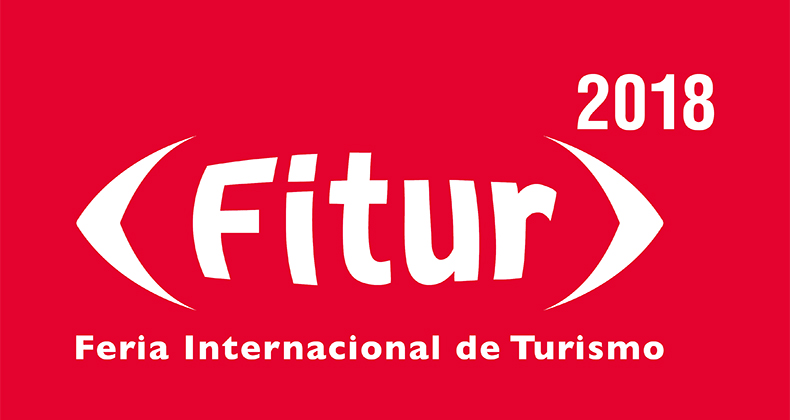 Claves de la edición más tecnológica de FITUR