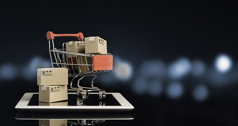 3 claves para lanzar un marketplace online B2B de éxito sin comprometer la identidad de la marca