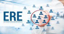 claves-legales-ere-despidos-colectivos