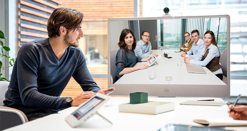 12 claves que todo líder necesita para administrar el nuevo concepto de lugar de trabajo