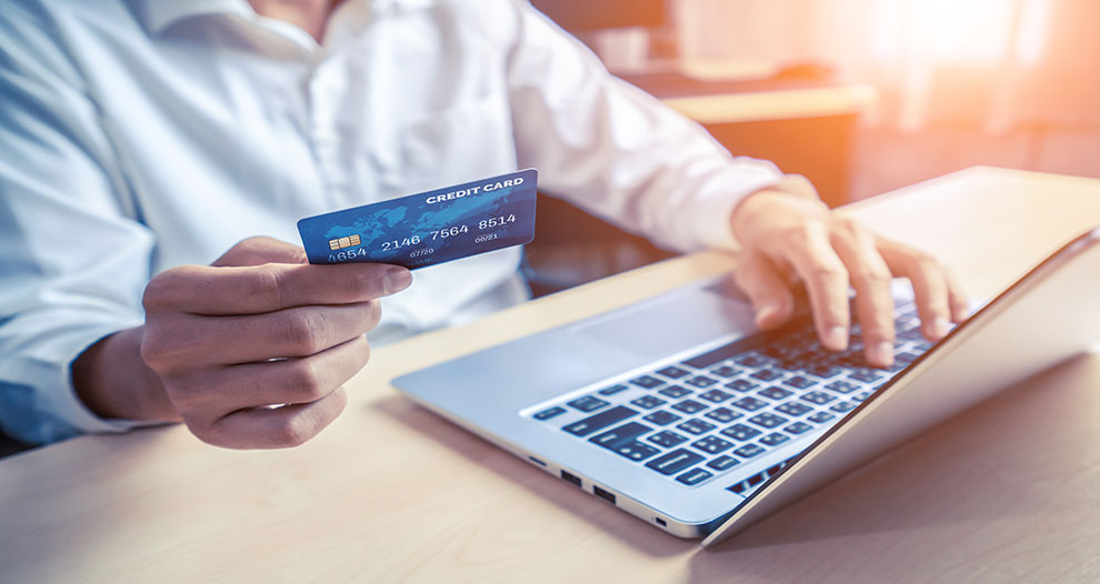 Claves de los líderes del comercio electrónico de gran éxito