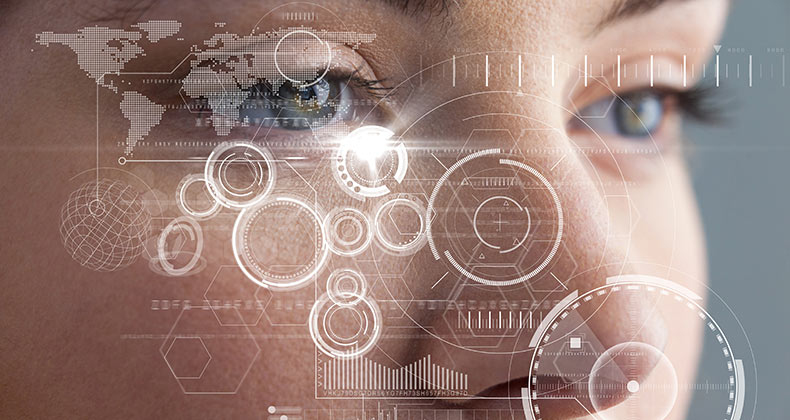 3 claves para lograr la identidad holística de los consumidores y optimizar las inversiones en digital