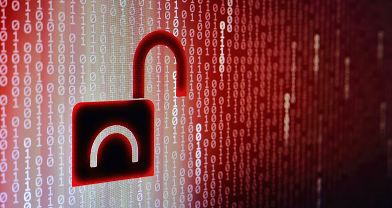 5 claves para mantener a salvo los datos corporativos
