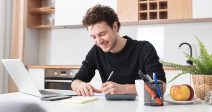 claves-mantener-productividad-cuando-teletrabajamos