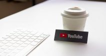 claves-marca-triunfe-youtube