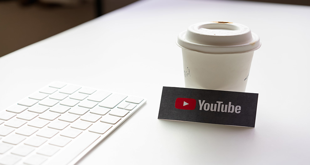 Seis claves para que una marca triunfe en YouTube