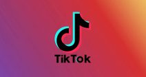 claves-marcas-triunfen-tiktok