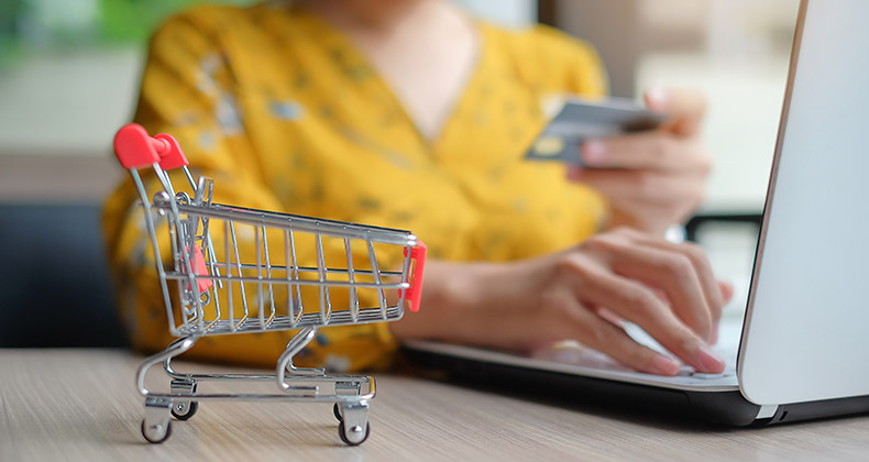 De compradores a clientes leales: cinco claves para mejorar la experiencia de ecommerce