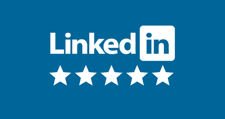 5 claves para mejorar tu perfil en LinkedIn