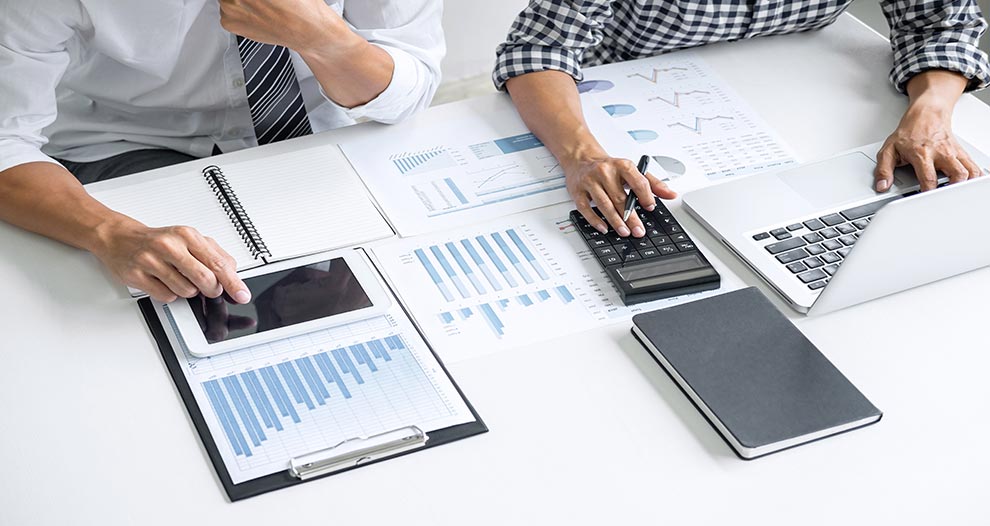 5 claves para mejorar las ventas de tu empresa este año