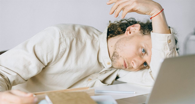 5 claves basadas en neurociencia para vencer la procrastinación