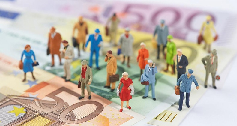 Las claves del nuevo Real Decreto-ley de ayudas complementarias a empresas y autónomos