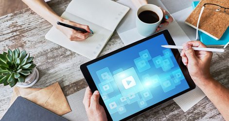 claves-optimizar-clasificacion-google-agregando-contenido-video