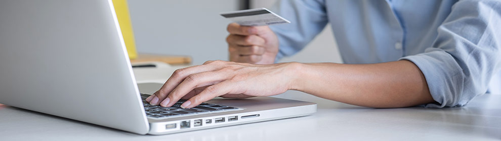 10 claves para acertar con los consumidores online