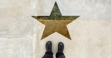 claves-para-desarrollar-tu-talento