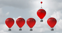 claves-para-diferenciarte-competencia