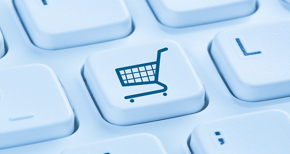 Claves para mejorar las ventas ‘on line’