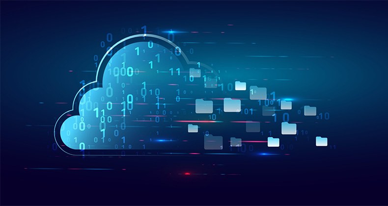 4 claves para migrar al cloud con IA agéntica sin disparar riesgo, tiempo y coste