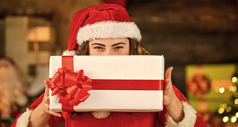 Claves para planificar campañas navideñas de éxito en las categorías de Moda, Belleza y Tecnología