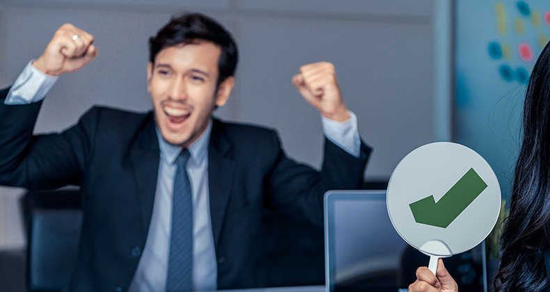 4 claves para potenciar la empleabilidad en el mercado laboral actual