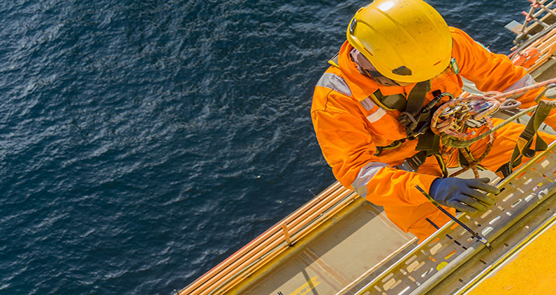 10 claves para prevenir accidentes en el trabajo