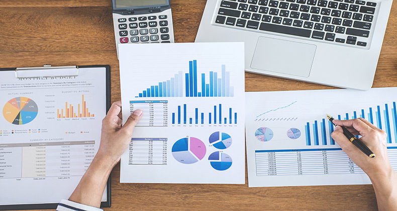 5 claves para que los profesionales afiancen la estrategia en torno al dato, el nuevo petróleo empresarial