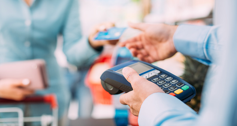 5 claves del Retail del futuro