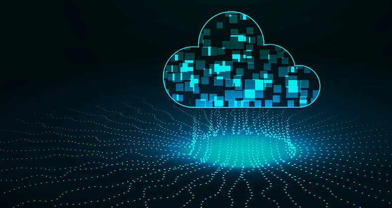5 claves para sacar el máximo partido a las inversiones en cloud en 2024