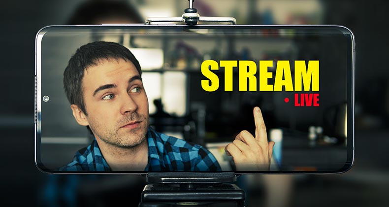 Claves para sacar el máximo partido a las plataformas de streaming